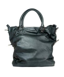 Fosto Handbag