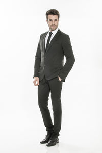 Harvey Casual Men's Blazer